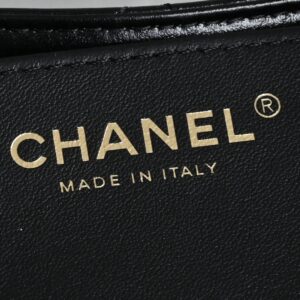 chanel 26c 5631
