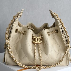 chanel 26c 5631