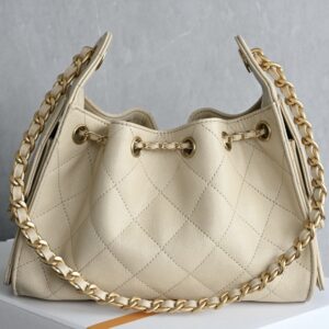 chanel 26c 5631