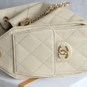 chanel 26c 5631
