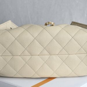 chanel 26c 5631