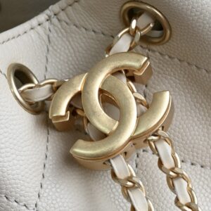 chanel 26c 5631