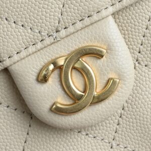 chanel 26c 5631