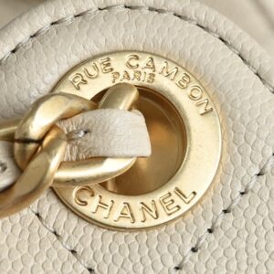 chanel 26c 5631
