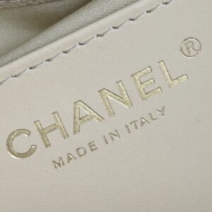 chanel 26c 5631