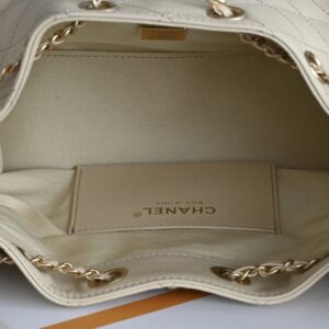 chanel 26c 5631