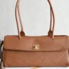 chanel 26s 6288