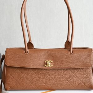 chanel 26s 6288