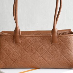 chanel 26s 6288