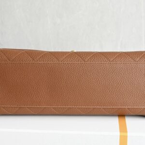 chanel 26s 6288
