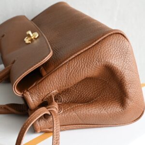 chanel 26s 6288