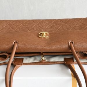 chanel 26s 6288