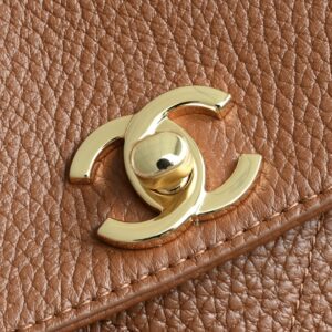 chanel 26s 6288