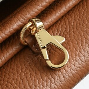 chanel 26s 6288