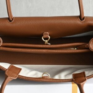 chanel 26s 6288