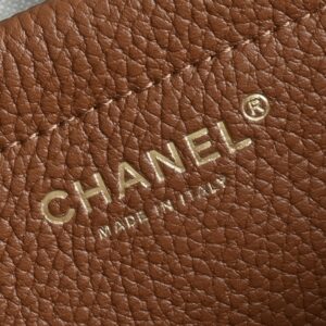 chanel 26s 6288