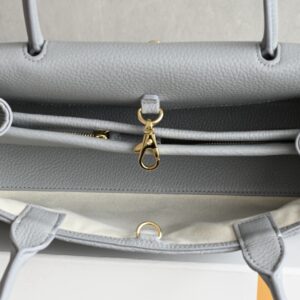 chanel 26s 6288 white