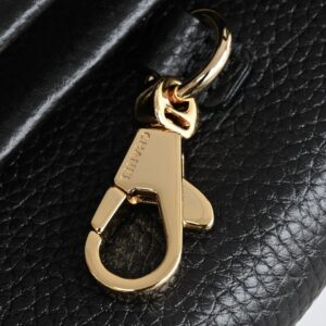 chanel 26s 6288 white