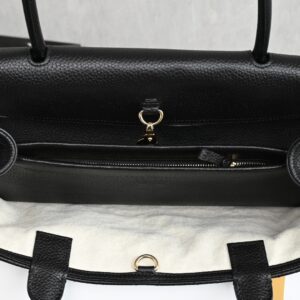 chanel 26s 6288 white