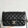 chanel 26s 5759