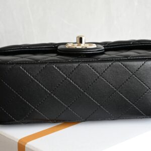 chanel 26s 5759