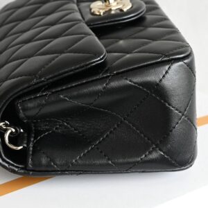chanel 26s 5759