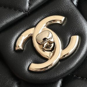 chanel 26s 5759