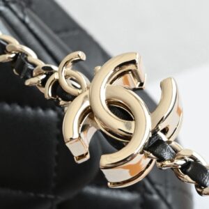 chanel 26s 5759