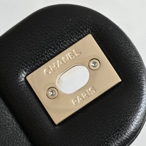 chanel 26s 5759