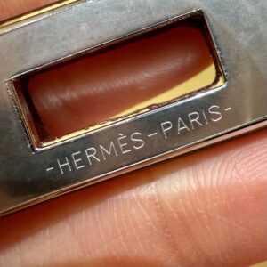 hermes kelly pochette