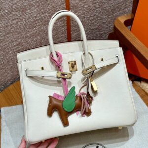 hermes kelly pochette