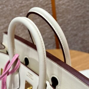hermes kelly pochette