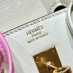 hermes kelly pochette