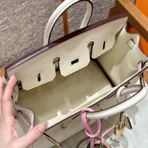 hermes kelly pochette