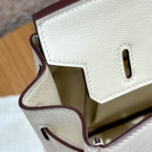 hermes kelly pochette