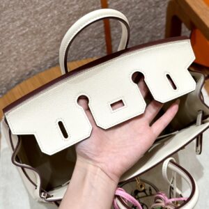 hermes kelly pochette
