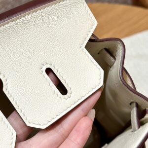hermes kelly pochette