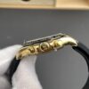 rolex daytona cosmograph black