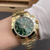 rolex daytona cosmograph black
