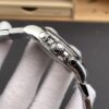 rolex daytona cosmograph black