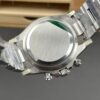 rolex daytona cosmograph black