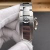 rolex daytona cosmograph black