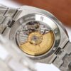 vacheron constantin overseas blue
