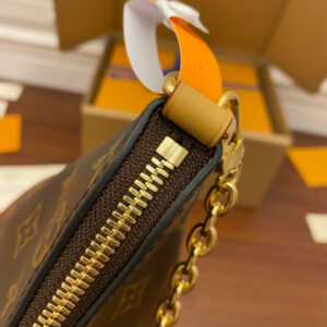 lv m45832