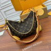 lv m45832