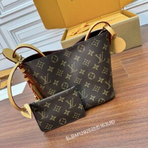 lv m12925