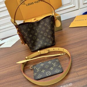 lv m12925