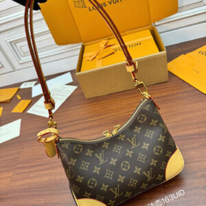 lv m45832