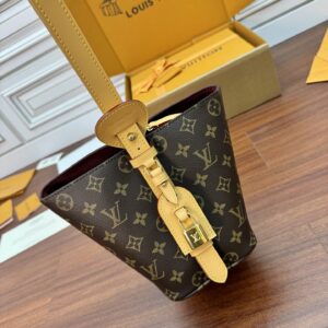 lv m12925