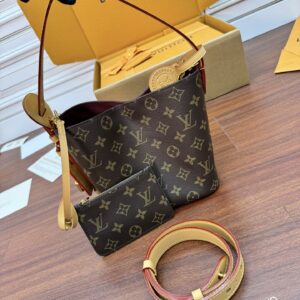 lv m12925